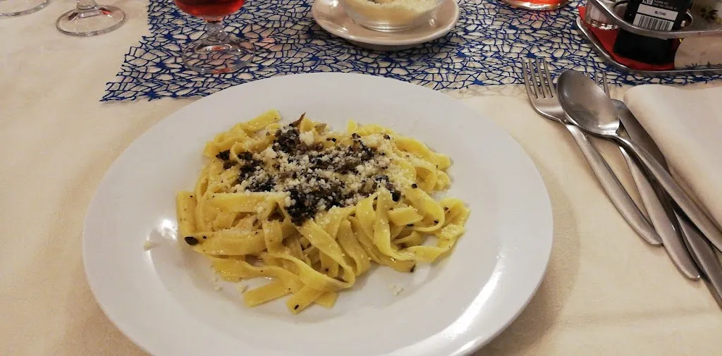 Menu_Trattoria Da Carlotto_Gambugliano_image_3