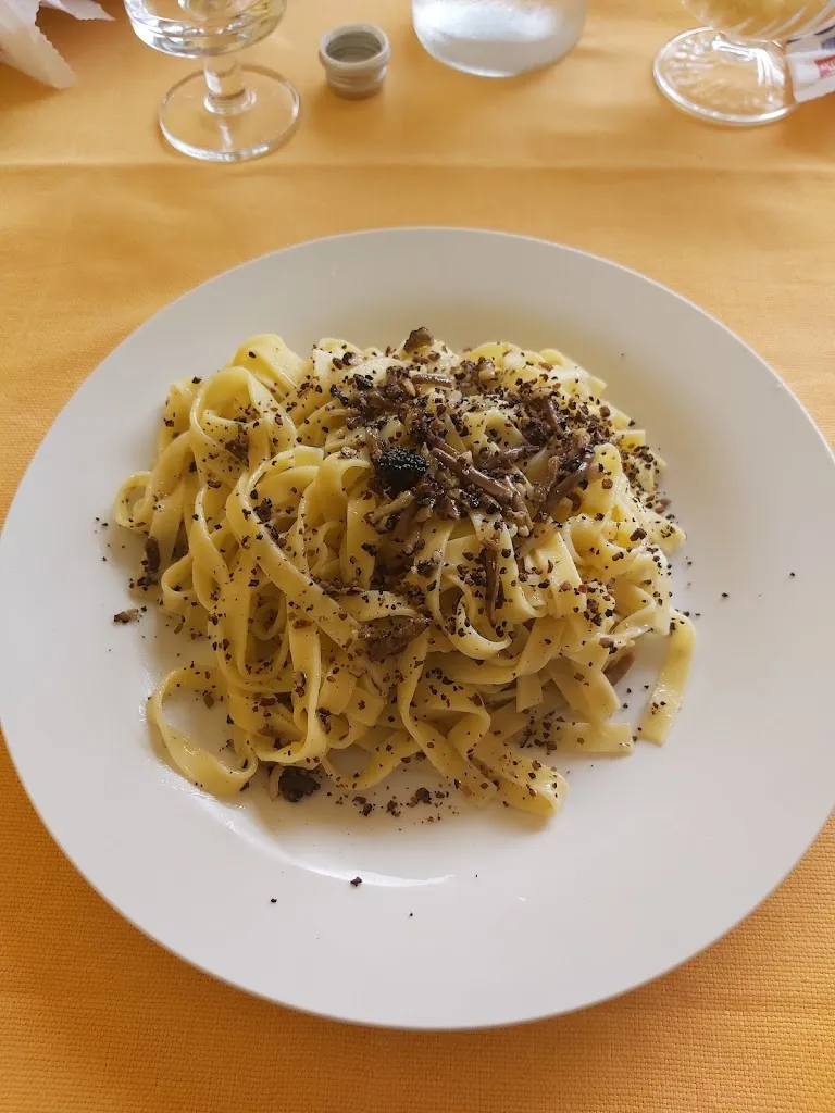 Menu_Trattoria Da Carlotto_Gambugliano_image_4