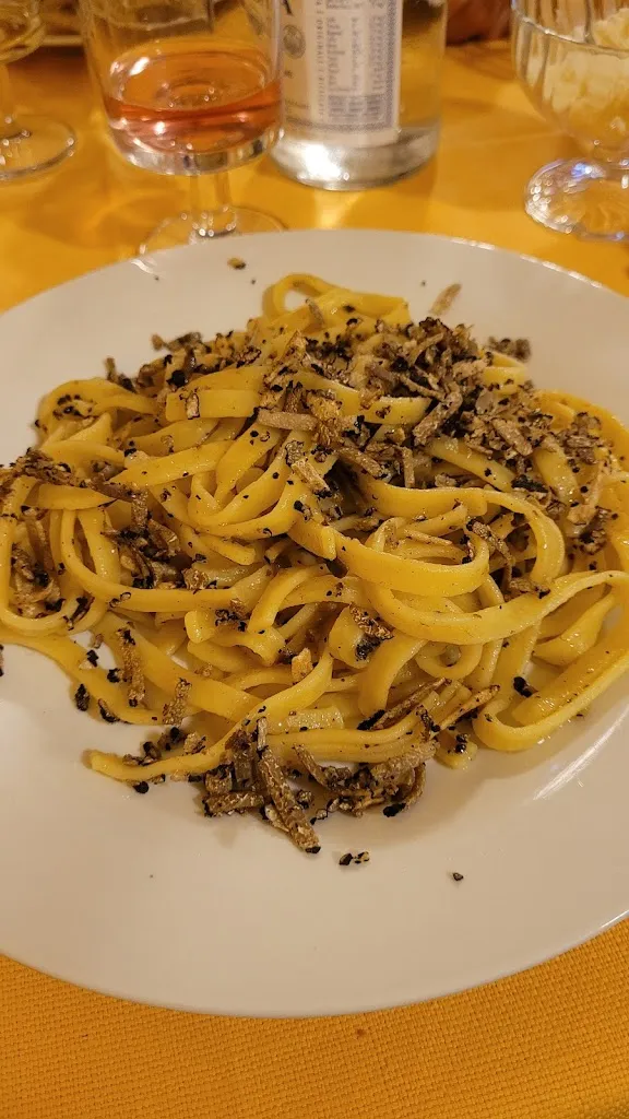 Menu_Trattoria Da Carlotto_Gambugliano_image_6