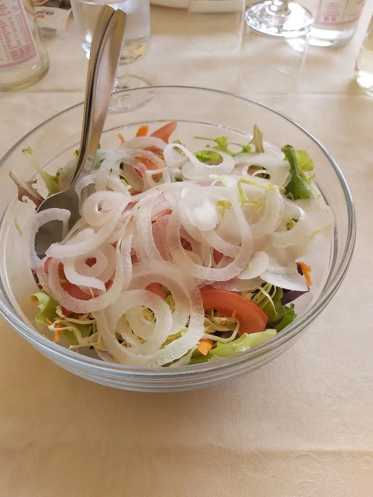 Menu_Trattoria Da Carlotto_Gambugliano_image_8