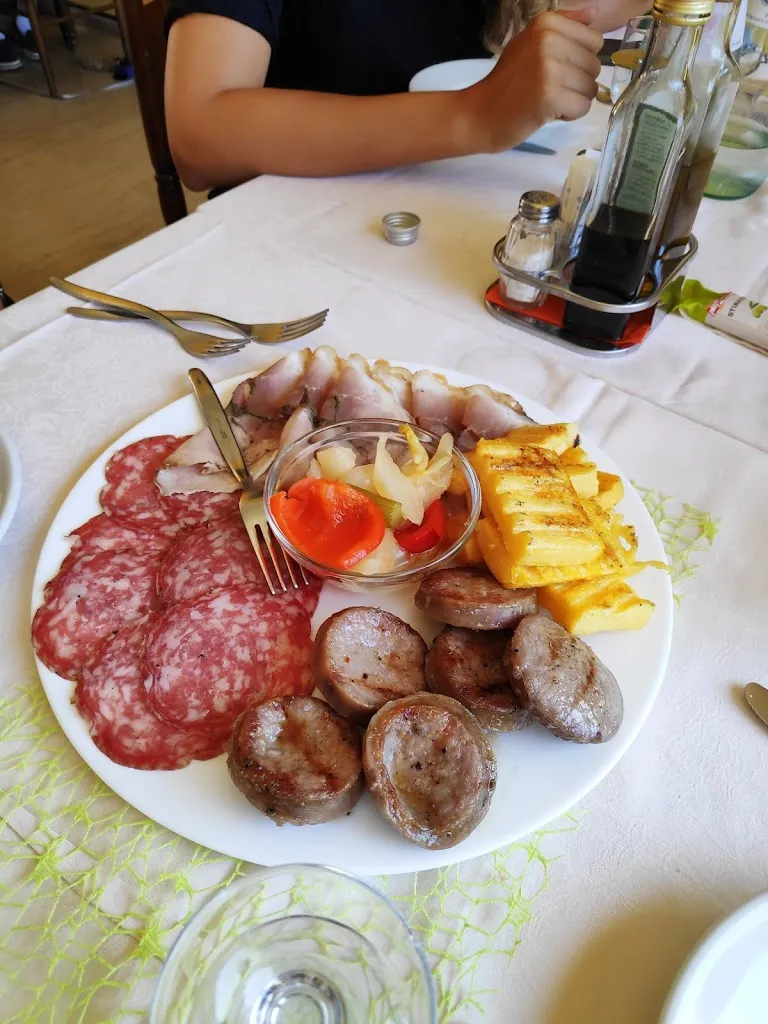 Menu_Trattoria Da Carlotto_Gambugliano_image_9