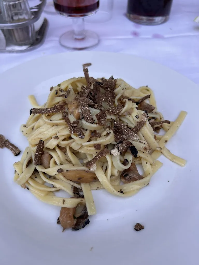 Trattoria Da Carlotto_Gambugliano_slider_image_3