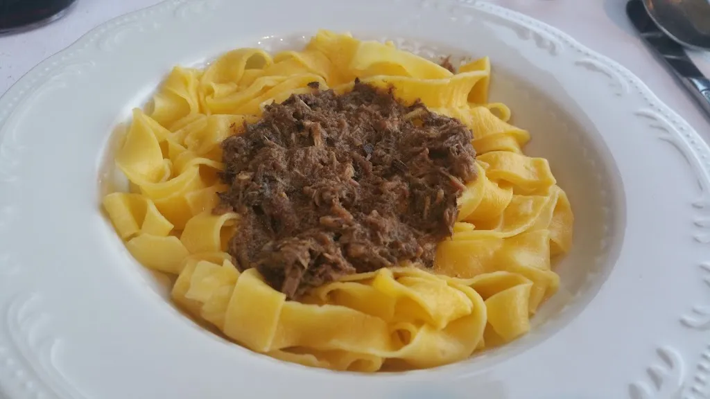 Menu_Trattoria Amabile dal 1954_Gambugliano_image_4