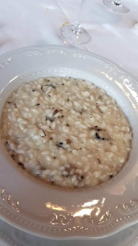 Menu_Trattoria Amabile dal 1954_Gambugliano_image_5