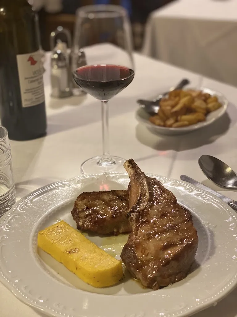 Menu_Trattoria Amabile dal 1954_Gambugliano_image_6