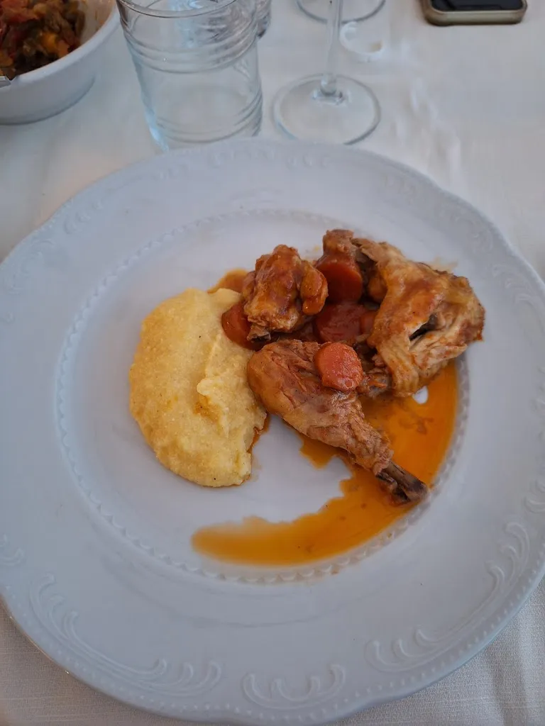 Menu_Trattoria Amabile dal 1954_Gambugliano_image_7