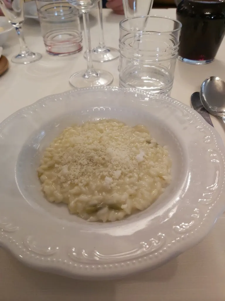 Menu_Trattoria Amabile dal 1954_Gambugliano_image_9