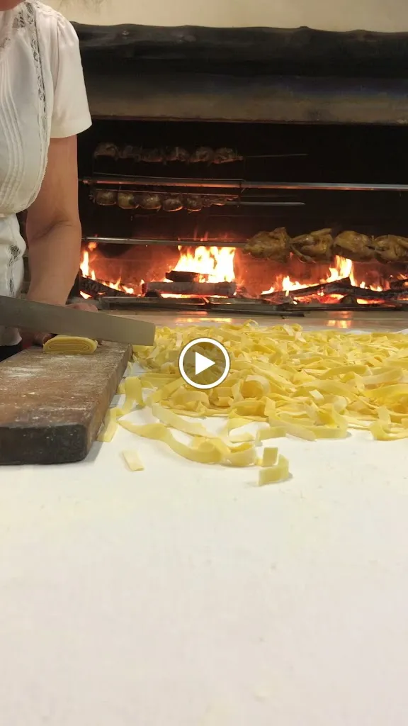 Trattoria Amabile dal 1954_Gambugliano_slider_image_2