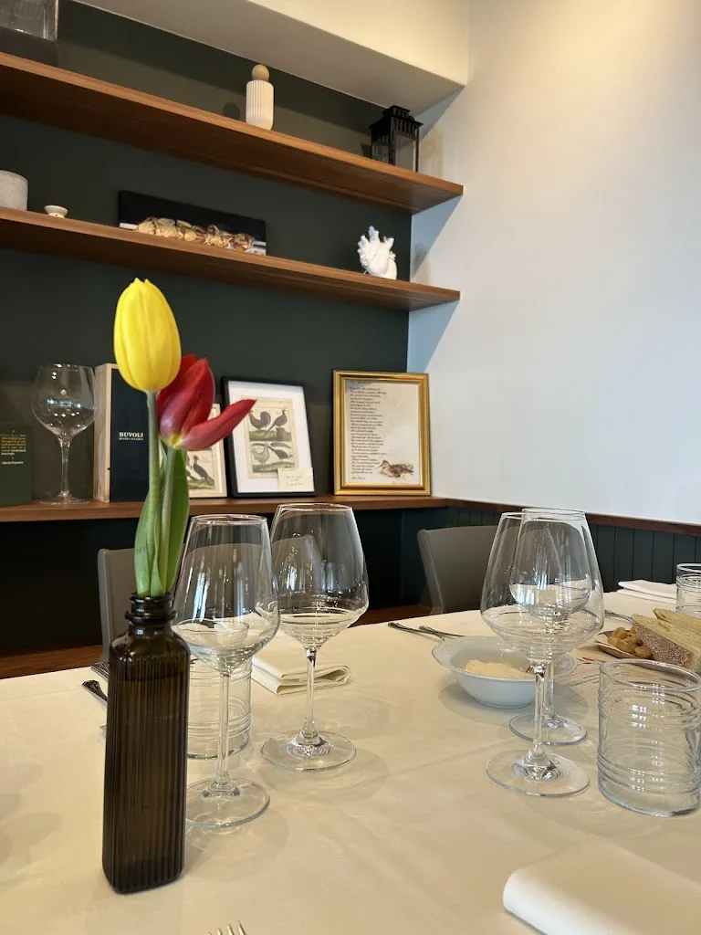 Trattoria Amabile dal 1954_Gambugliano_slider_image_3