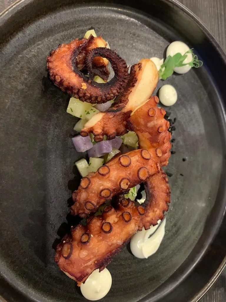 Menu_Il Graffio_Porto Cesareo_image_5