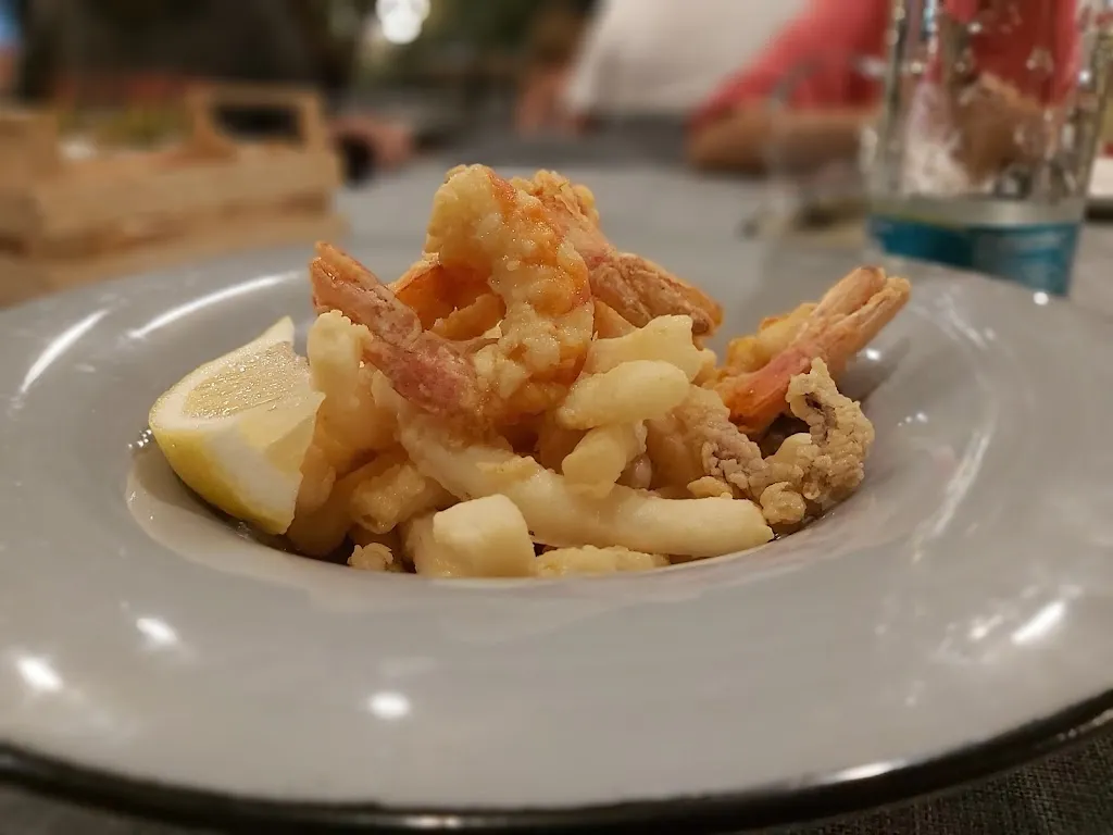 Menu_Il Graffio_Porto Cesareo_image_6