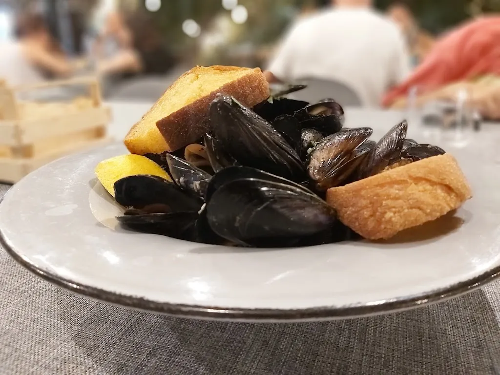 Menu_Il Graffio_Porto Cesareo_image_9