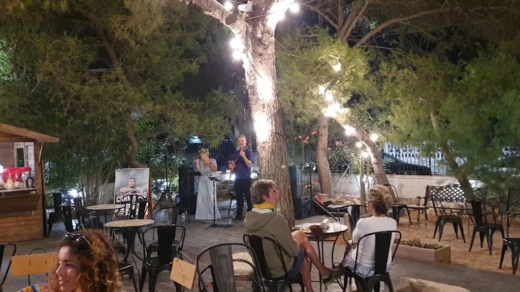 Il Graffio_Porto Cesareo_slider_image_2