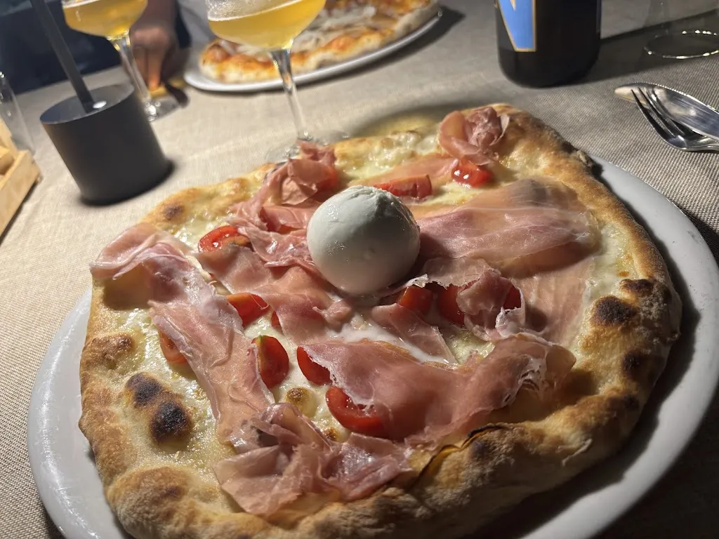 Il Graffio_Porto Cesareo_slider_image_3