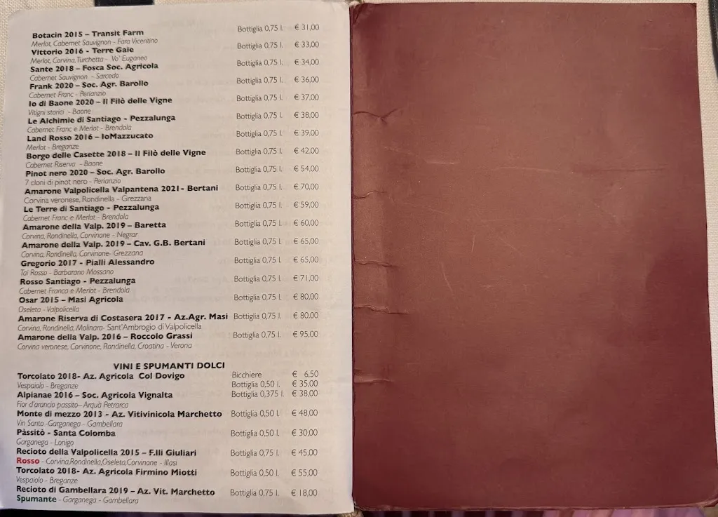 Menu_La capr'allegra_Gallio_image_2