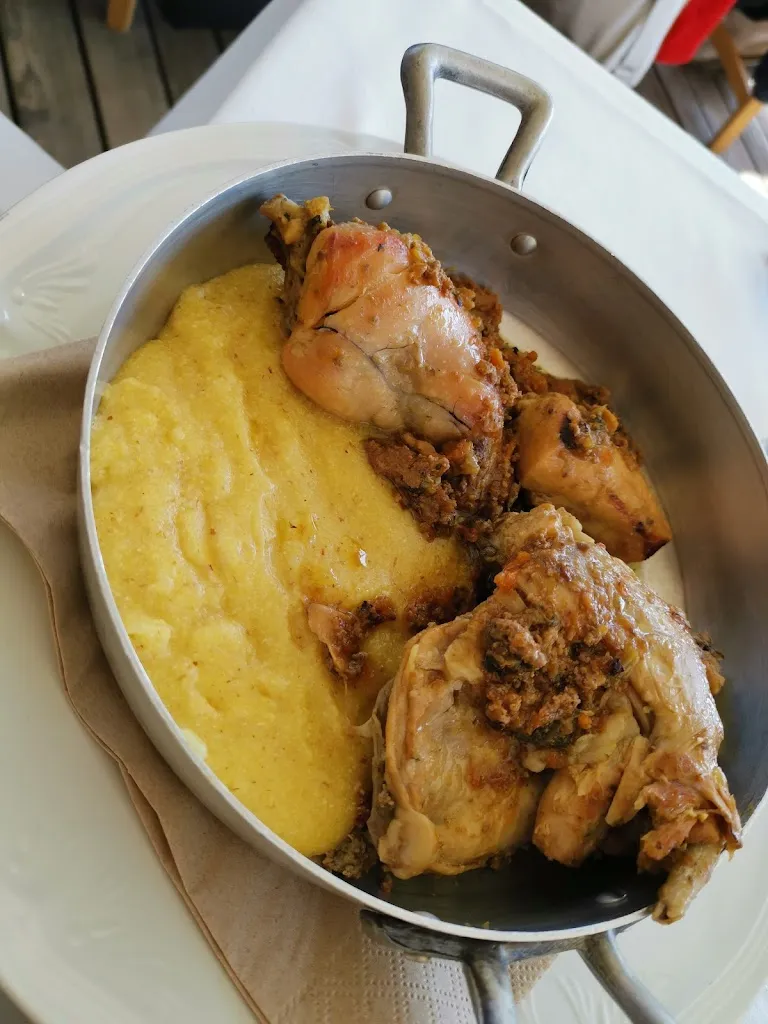 Menu_La capr'allegra_Gallio_image_5