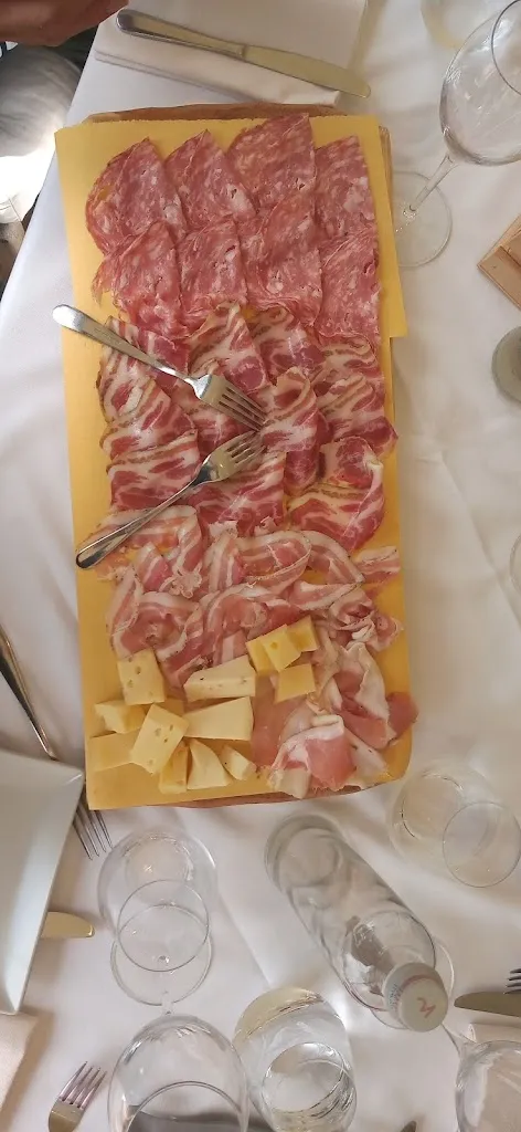 Menu_La capr'allegra_Gallio_image_6