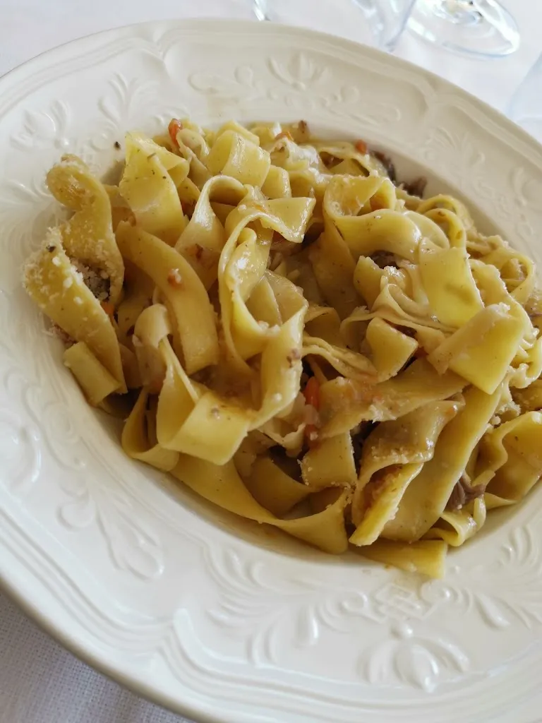 Menu_La capr'allegra_Gallio_image_7