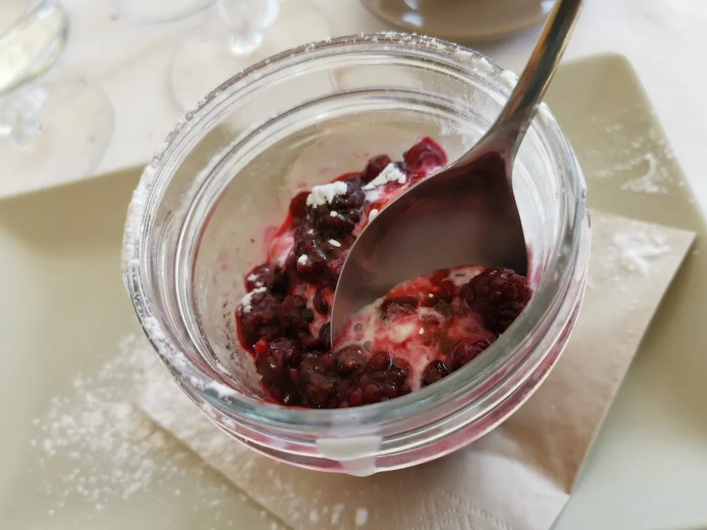 Menu_La capr'allegra_Gallio_image_8