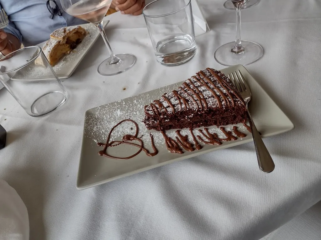 Menu_La capr'allegra_Gallio_image_9