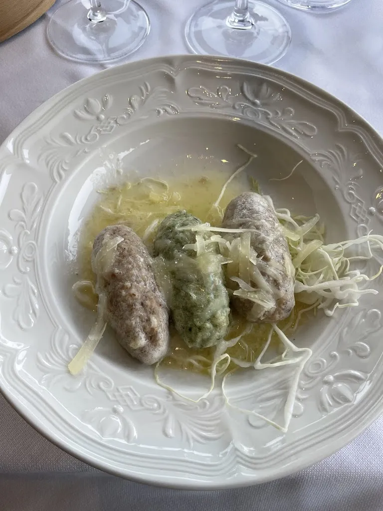 Giovanna Marin_La capr'allegra_Gallio_review