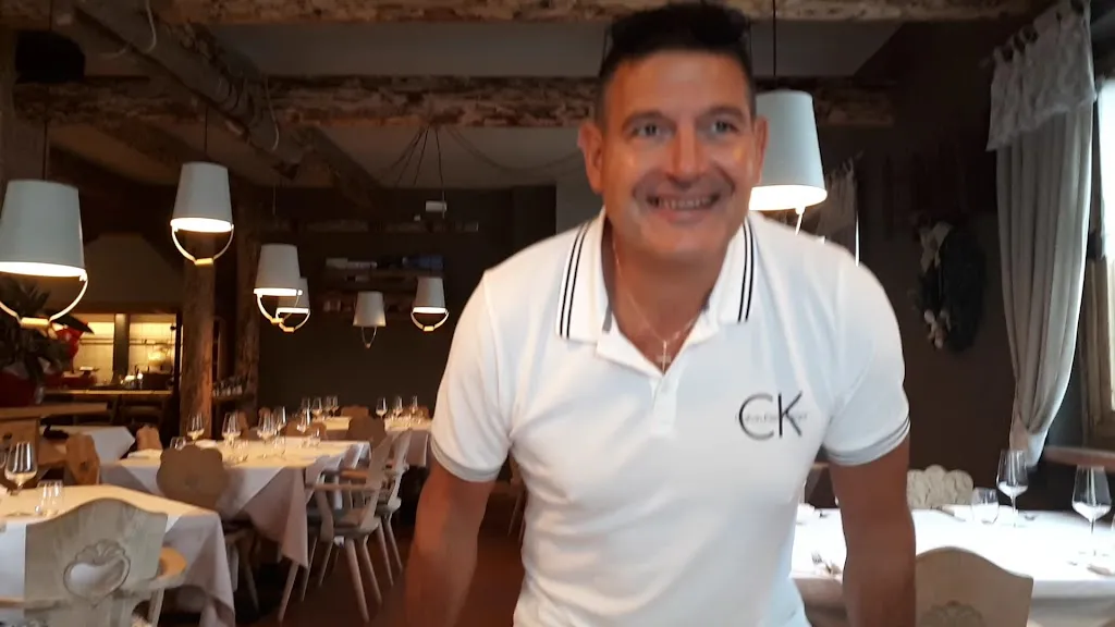 La capr'allegra_Gallio_slider_image_2