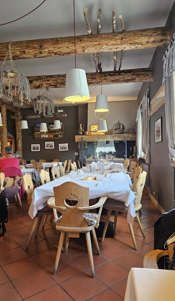 La capr'allegra_Gallio_slider_image_3