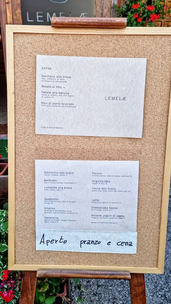 Menu_Lemelae_Gallio_image_1