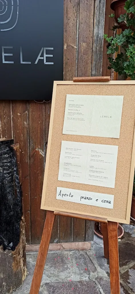 Menu_Lemelae_Gallio_image_2