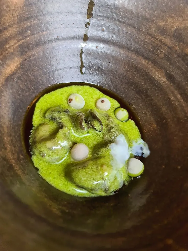 Menu_Lemelae_Gallio_image_3