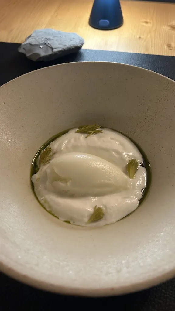 Menu_Lemelae_Gallio_image_4