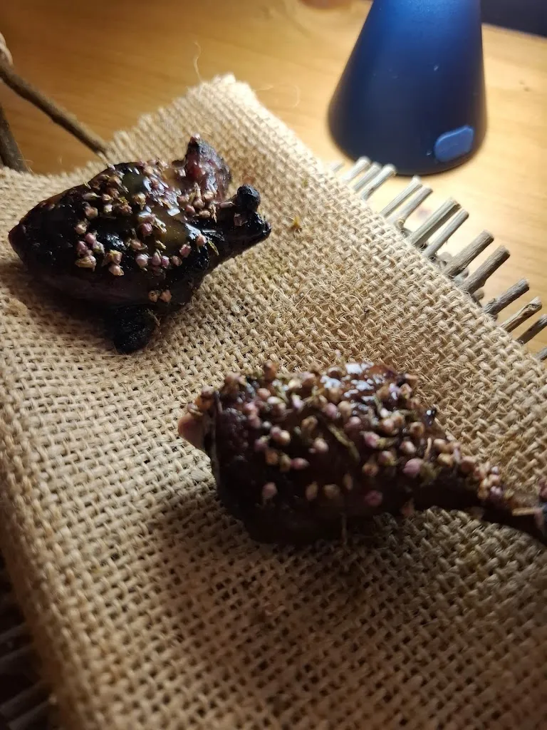 Menu_Lemelae_Gallio_image_5