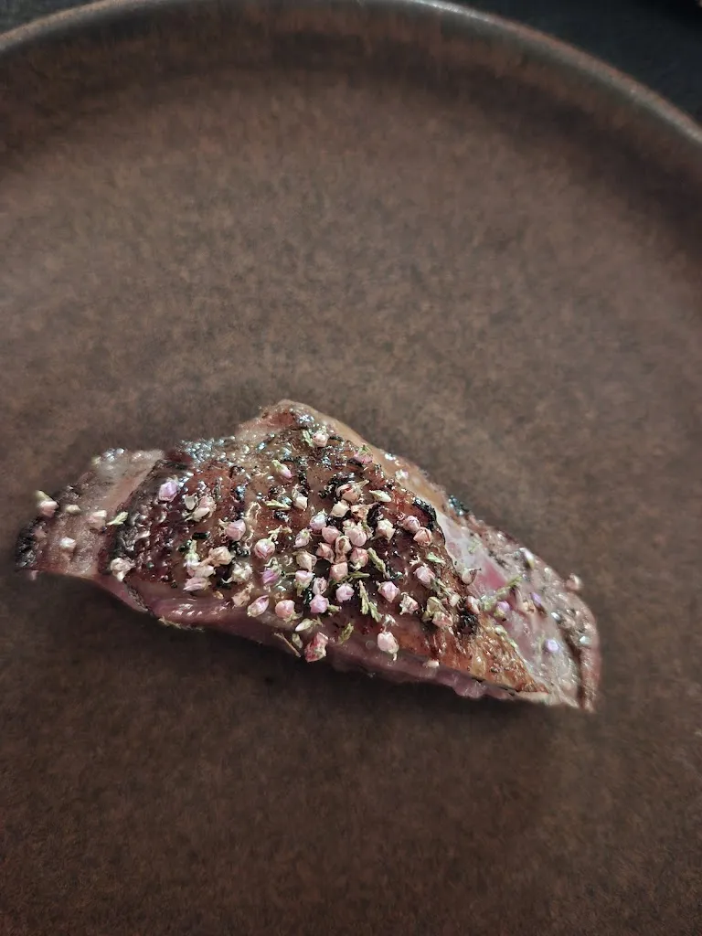 Menu_Lemelae_Gallio_image_6