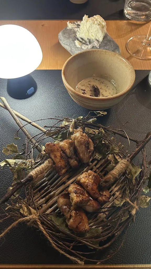 Menu_Lemelae_Gallio_image_7