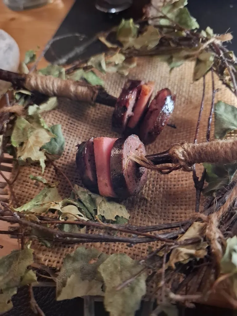 Menu_Lemelae_Gallio_image_8