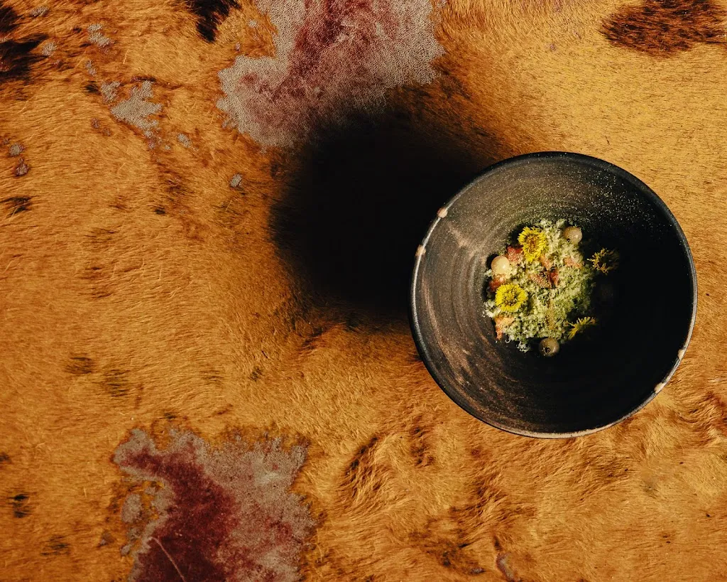 Menu_Lemelae_Gallio_image_9