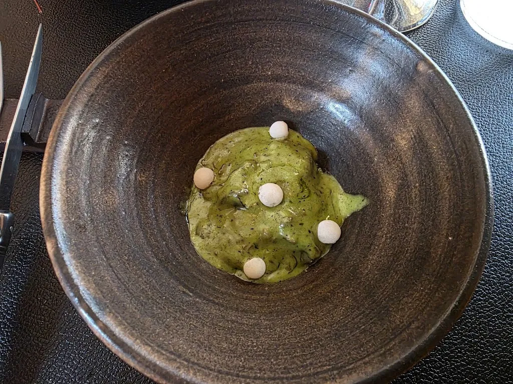 Marco Berton_Lemelae_Gallio_review