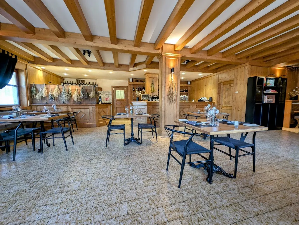 Lemelae_Gallio_slider_image_1