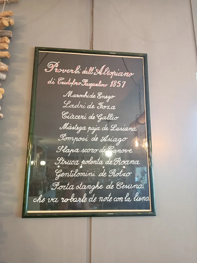 Menu_Osteria da Moreno_Gallio_image_3