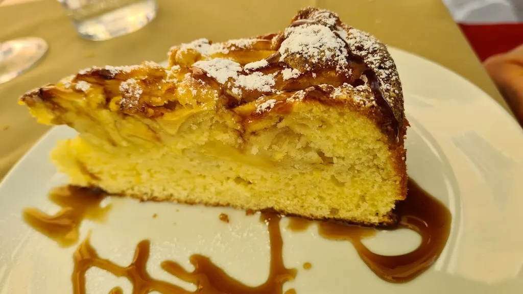 Menu_Osteria da Moreno_Gallio_image_6