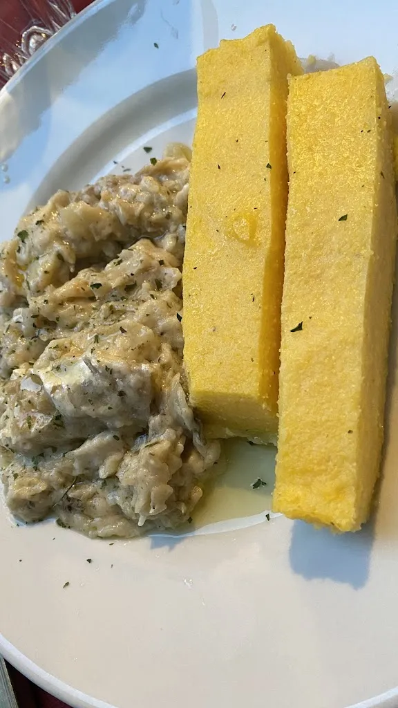 Menu_Osteria da Moreno_Gallio_image_7