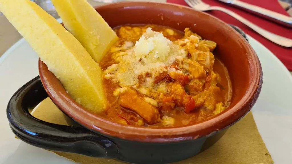 Menu_Osteria da Moreno_Gallio_image_8