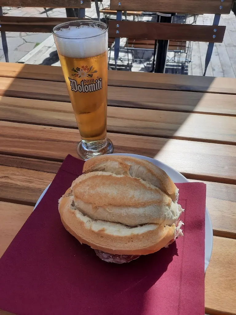 Menu_Osteria da Moreno_Gallio_image_9