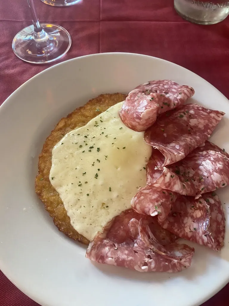 Mattia Deghaili_Osteria da Moreno_Gallio_review