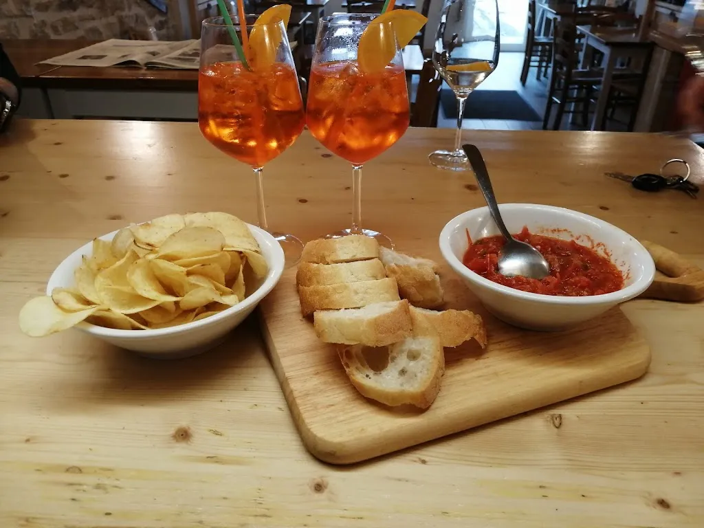 Osteria da Moreno_Gallio_slider_image_2