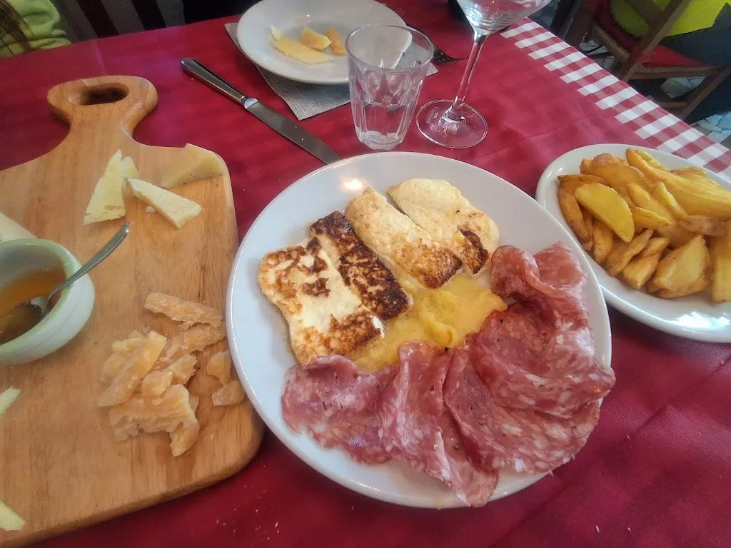 Osteria da Moreno_Gallio_slider_image_3