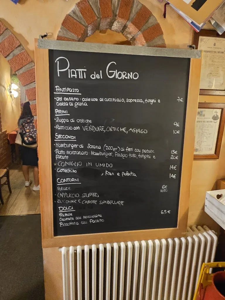 Menu_Agriturismo La Casara_Gallio_image_2