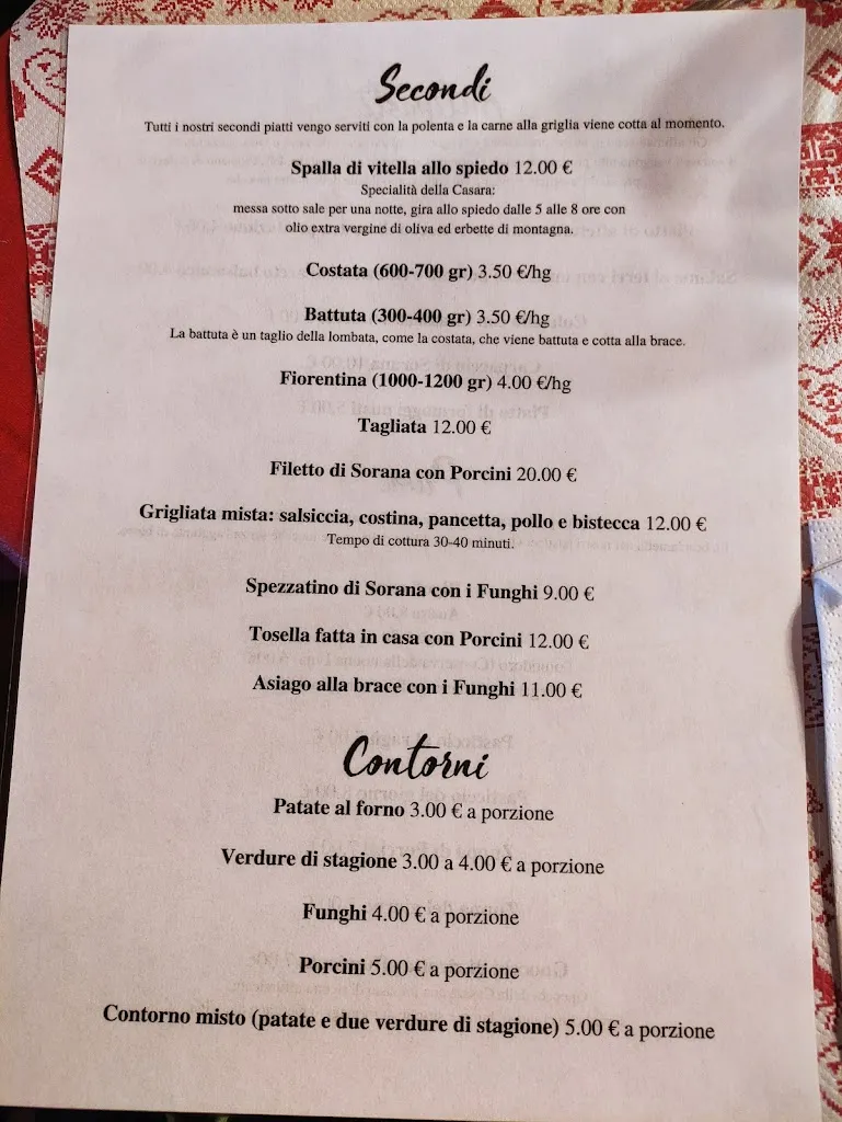 Menu_Agriturismo La Casara_Gallio_image_4