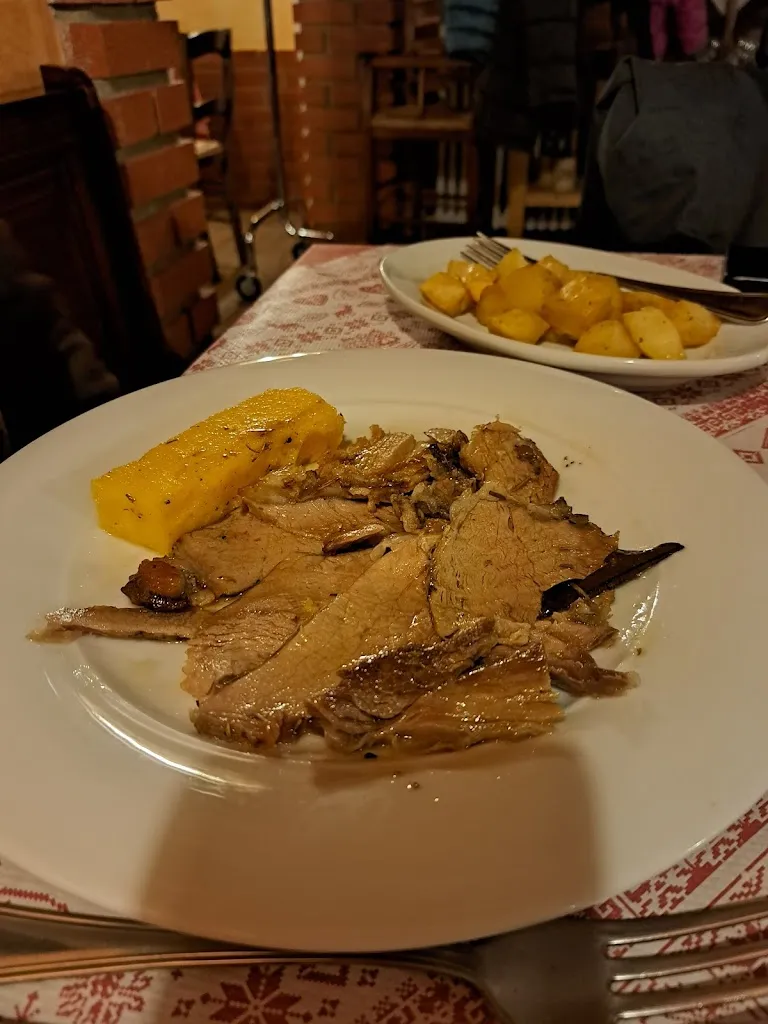 Menu_Agriturismo La Casara_Gallio_image_5