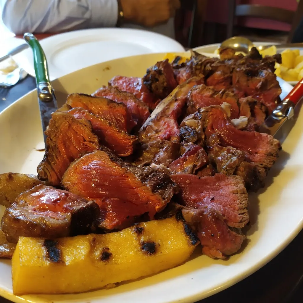 Menu_Agriturismo La Casara_Gallio_image_6